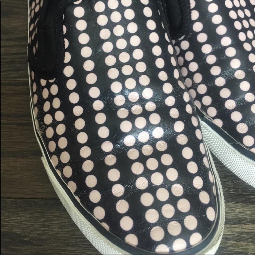 Great Condition - image 2